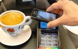 Apple Pay anche in Italia, si potrà pagare con lo Smartphone